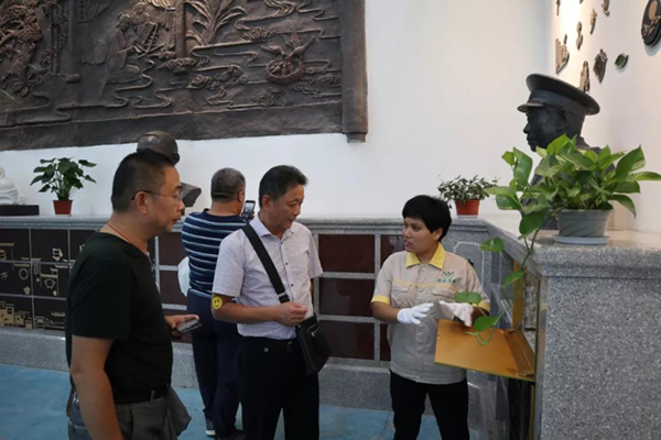首页- Z6官网中国区人生就是博