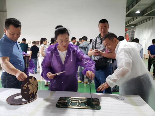 首页- Z6官网中国区人生就是博