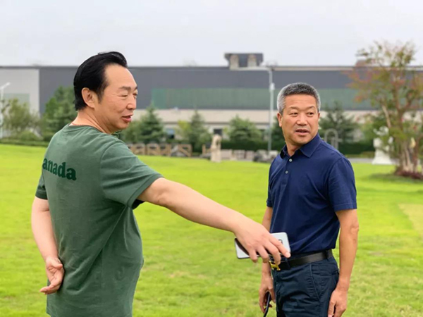 首页- Z6官网中国区人生就是博
