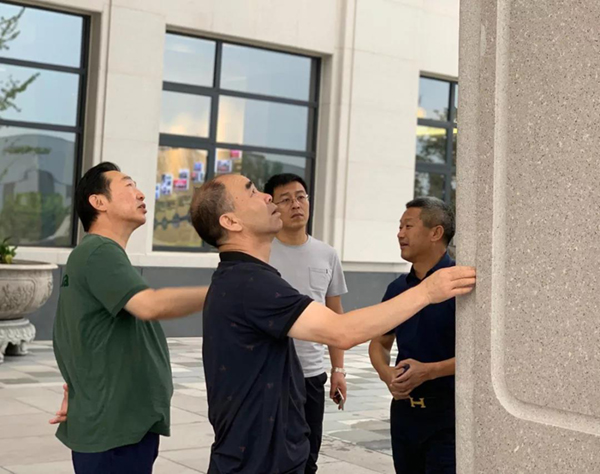 首页- Z6官网中国区人生就是博