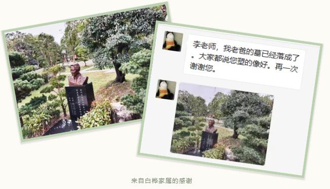 1-22020P91309618 首页- Z6官网中国区人生就是博