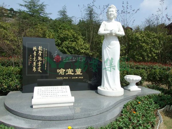 1-22020P93U0T0 首页- Z6官网中国区人生就是博