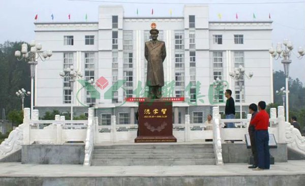 1-22020P9443YI 首页- Z6官网中国区人生就是博