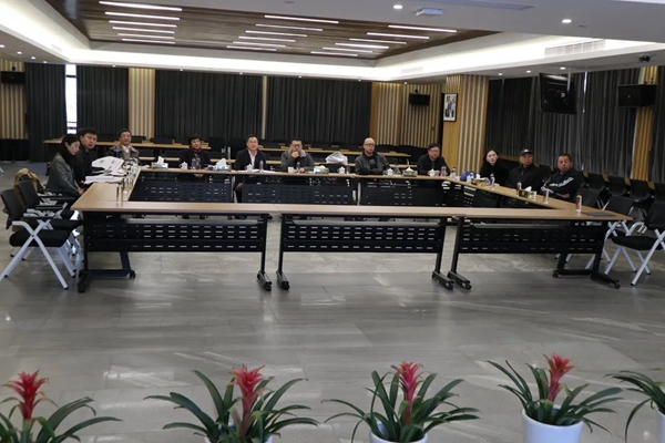 1-22020P9593U45 首页- Z6官网中国区人生就是博