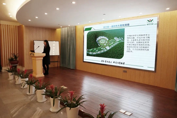 1-22020P9595OT 首页- Z6官网中国区人生就是博