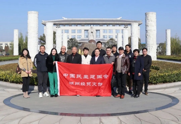 1-22020P95I4138 首页- Z6官网中国区人生就是博