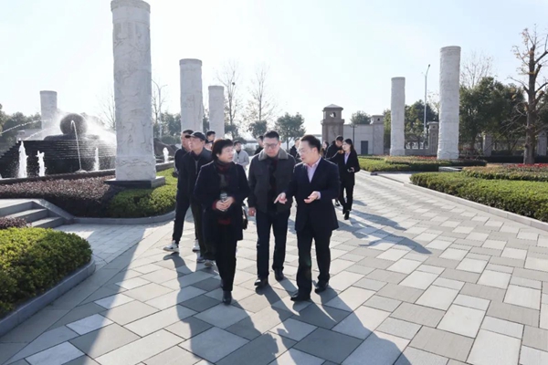 1-22020P95P9513 首页- Z6官网中国区人生就是博