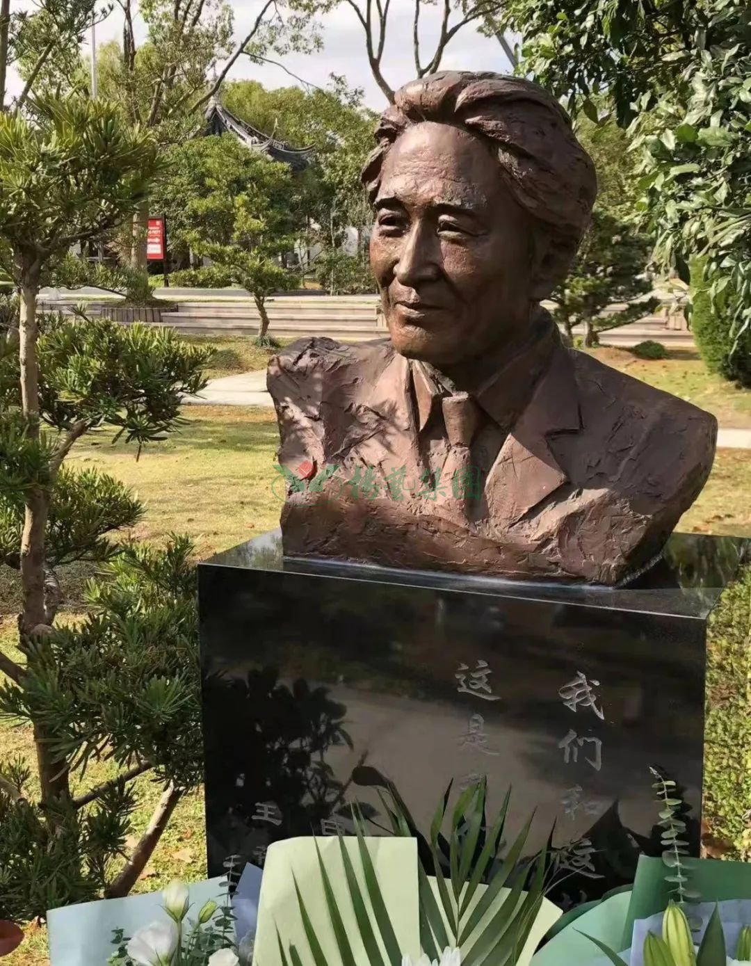 1-22020PZJ2540 首页- Z6官网中国区人生就是博