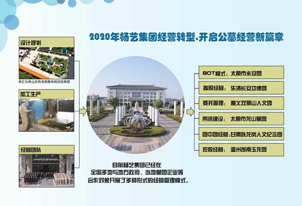 1-22020Q0002N61 首页- Z6官网中国区人生就是博