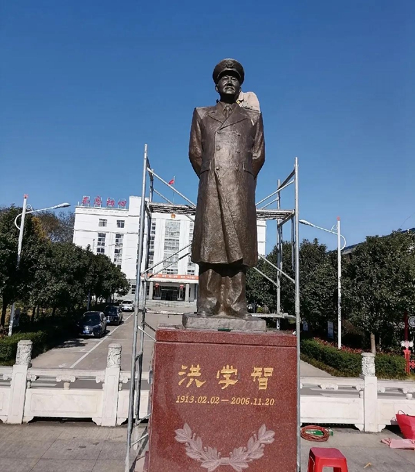 首页- Z6官网中国区人生就是博