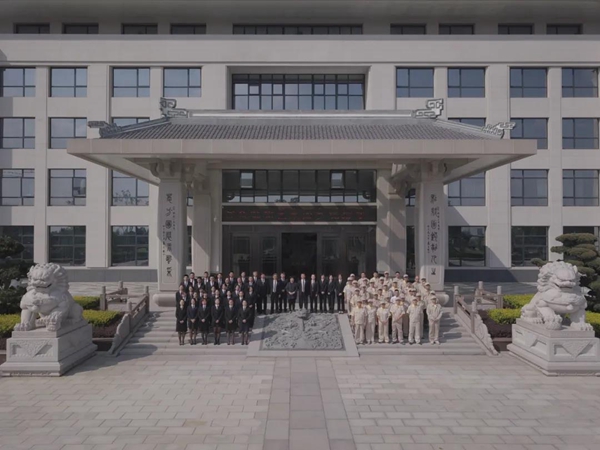 首页- Z6官网中国区人生就是博