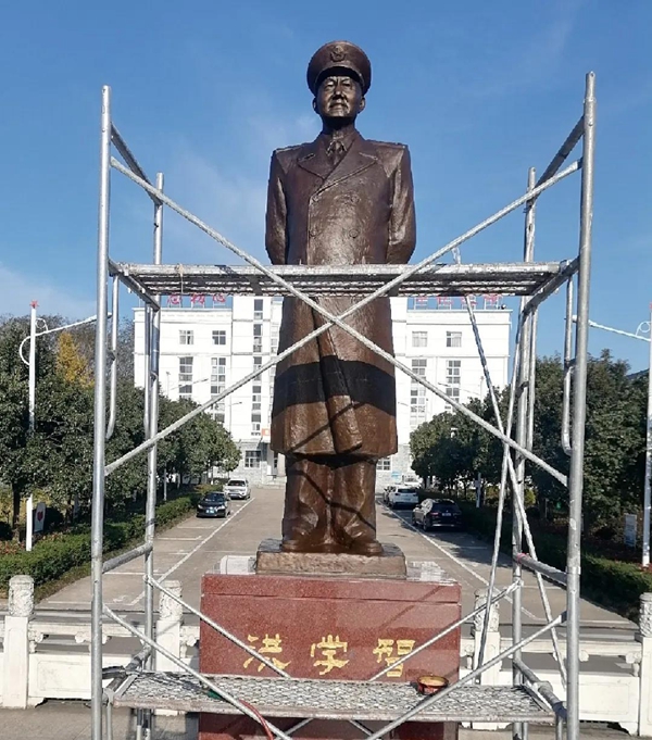 首页- Z6官网中国区人生就是博