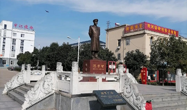 首页- Z6官网中国区人生就是博