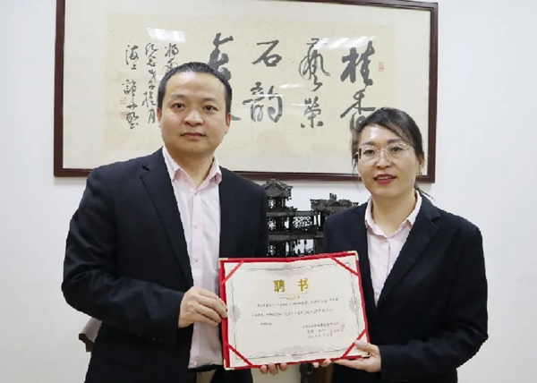 首页- Z6官网中国区人生就是博