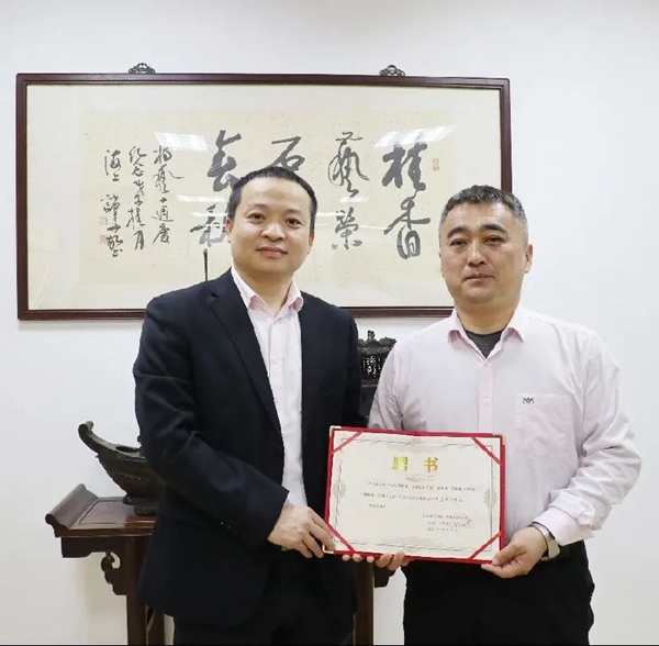 首页- Z6官网中国区人生就是博