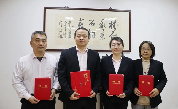 首页- Z6官网中国区人生就是博