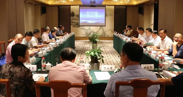 首页- Z6官网中国区人生就是博