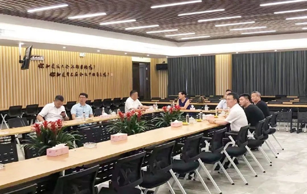 首页- Z6官网中国区人生就是博
