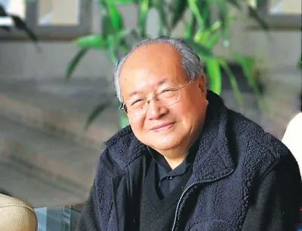 首页- Z6官网中国区人生就是博