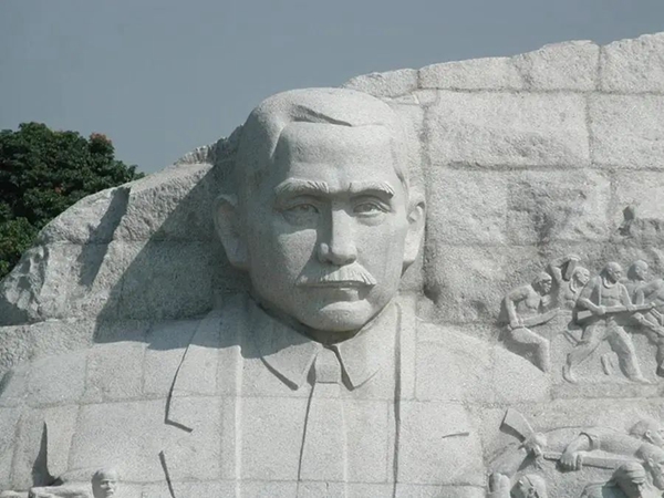 1-220209103541U6 首页- Z6官网中国区人生就是博