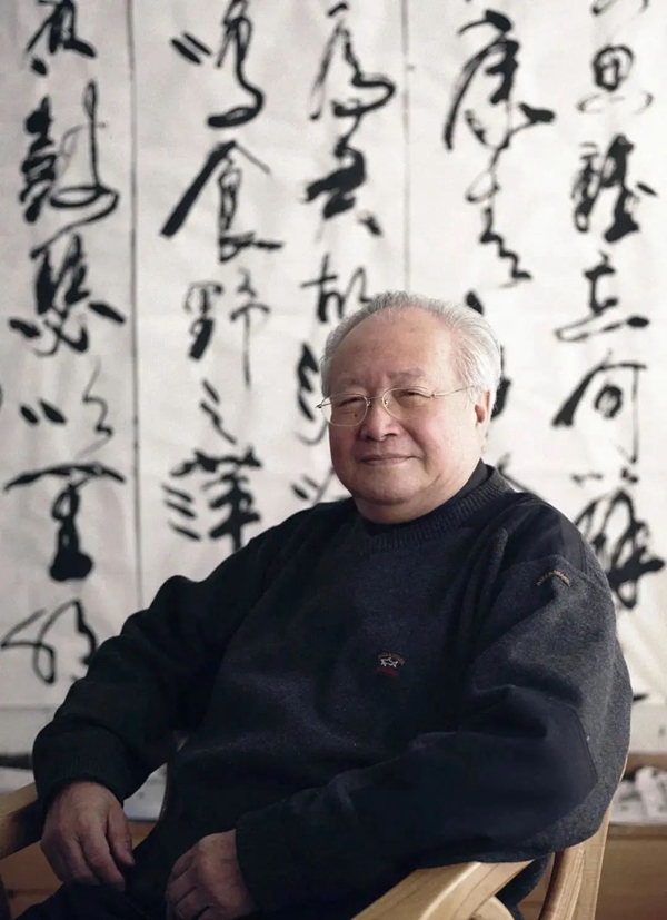 1-220209103H53C 首页- Z6官网中国区人生就是博