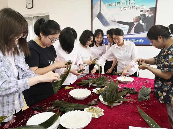 首页- Z6官网中国区人生就是博