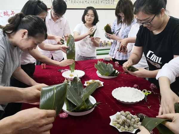 首页- Z6官网中国区人生就是博