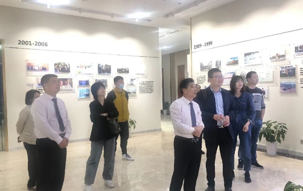 首页- Z6官网中国区人生就是博