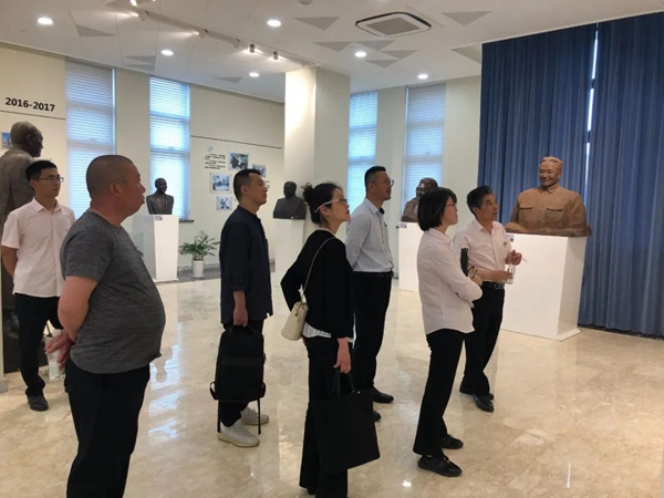 首页- Z6官网中国区人生就是博