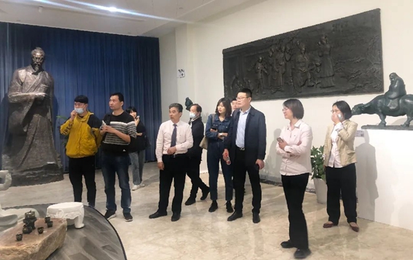 首页- Z6官网中国区人生就是博