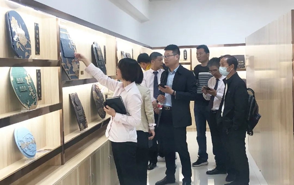 首页- Z6官网中国区人生就是博