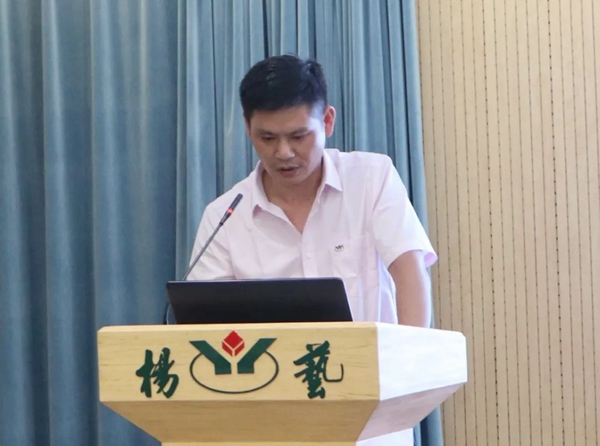 1-22020Z91329517 首页- Z6官网中国区人生就是博