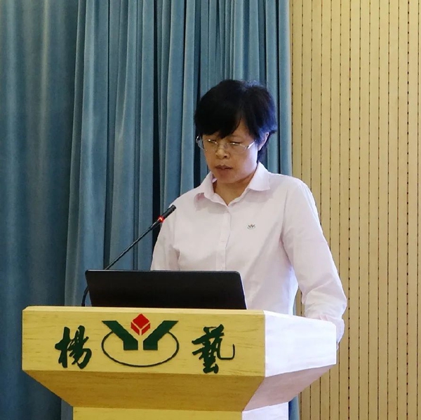 1-22020Z91TOB 首页- Z6官网中国区人生就是博