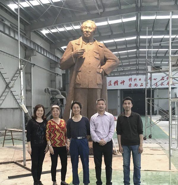 1-22020ZTA6230 首页- Z6官网中国区人生就是博