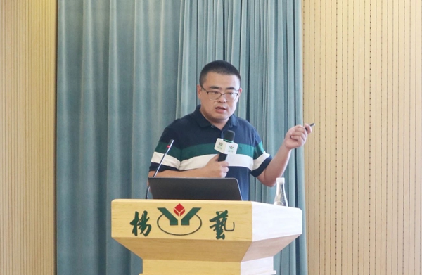 1-22020ZZ50VU 首页- Z6官网中国区人生就是博