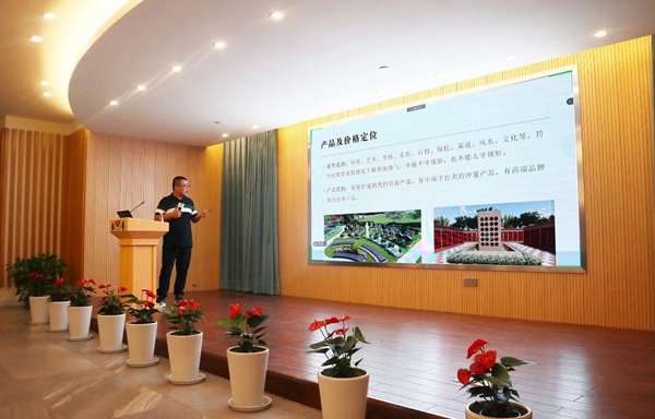 1-22020ZZ523406 首页- Z6官网中国区人生就是博