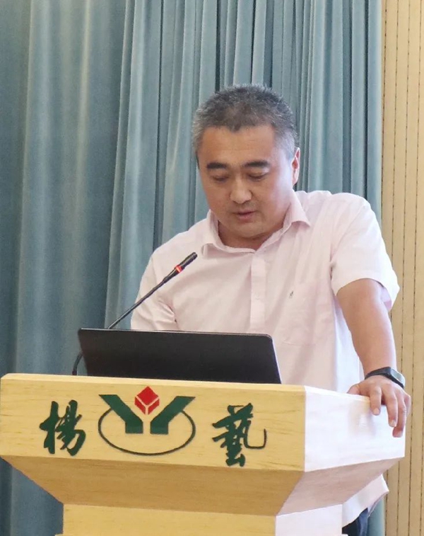 1-22020ZZ9134E 首页- Z6官网中国区人生就是博