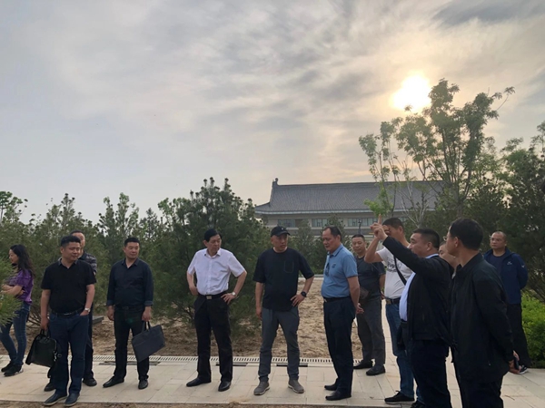 首页- Z6官网中国区人生就是博