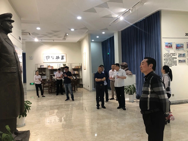 首页- Z6官网中国区人生就是博