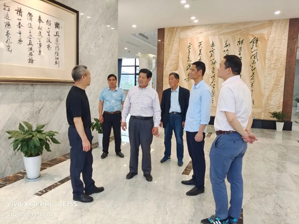 首页- Z6官网中国区人生就是博