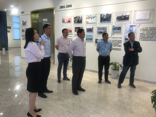 首页- Z6官网中国区人生就是博