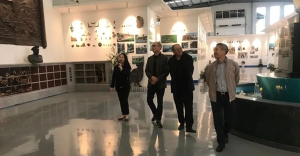 首页- Z6官网中国区人生就是博