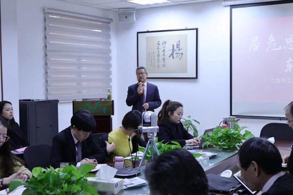 1-220215163922U0 首页- Z6官网中国区人生就是博