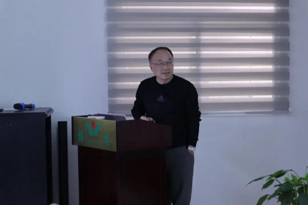 1-2202151639464D 首页- Z6官网中国区人生就是博