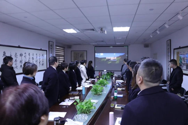 1-220215163UQ45 首页- Z6官网中国区人生就是博