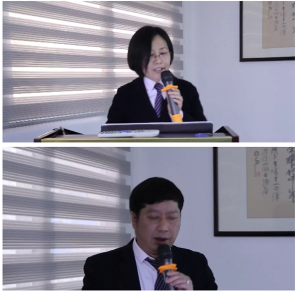 1-22021516445A46 首页- Z6官网中国区人生就是博