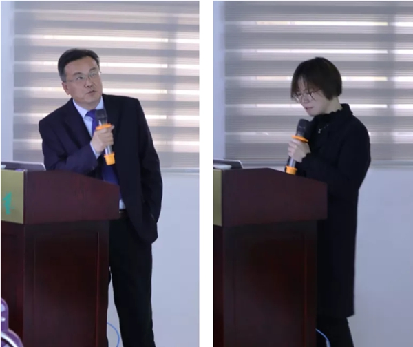 1-220215164510594 首页- Z6官网中国区人生就是博