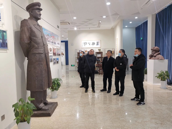 首页- Z6官网中国区人生就是博