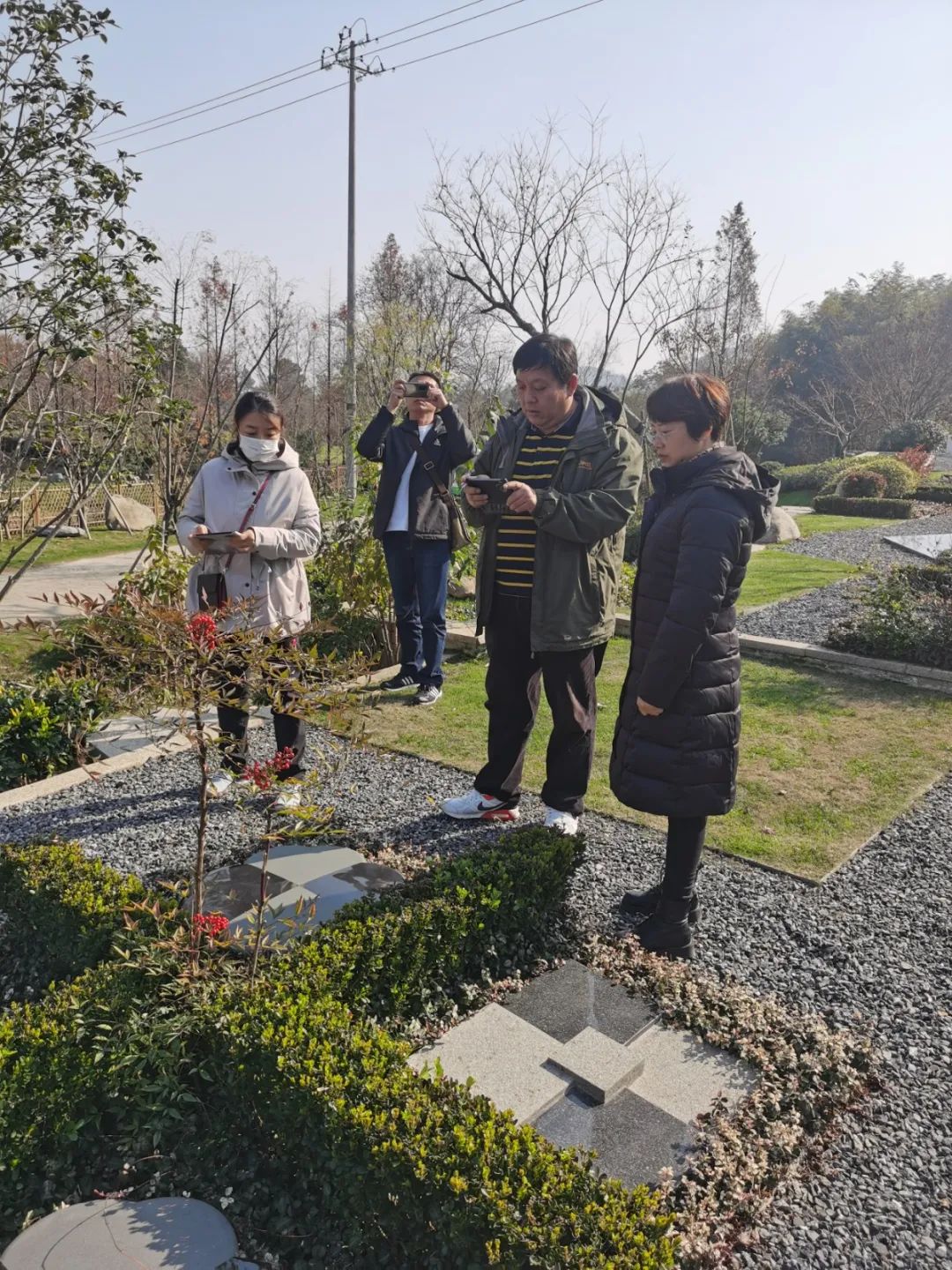 首页- Z6官网中国区人生就是博