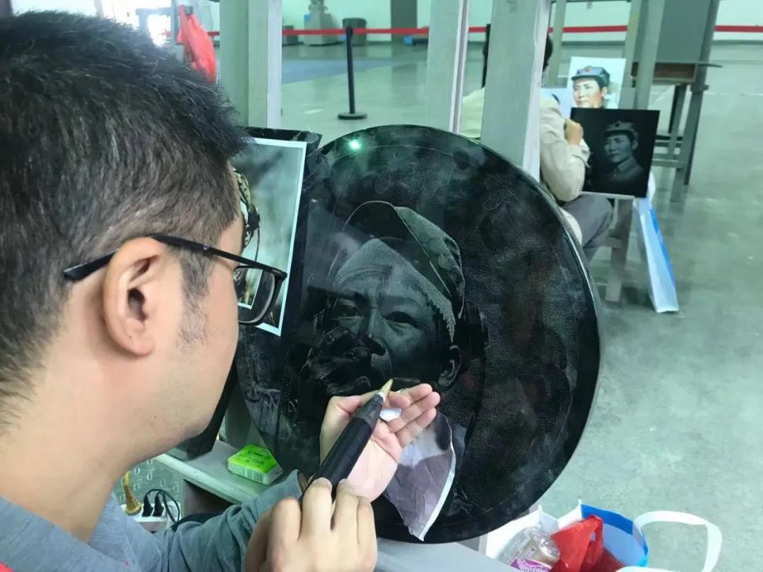 首页- Z6官网中国区人生就是博
